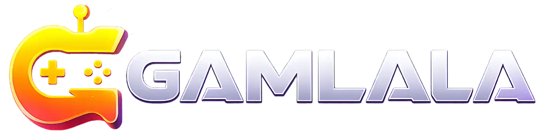 Gamlala